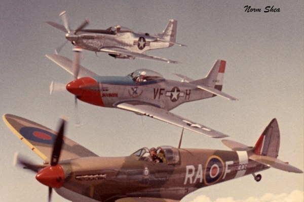 44-74850_06233_ns1.jpg