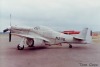 P-51