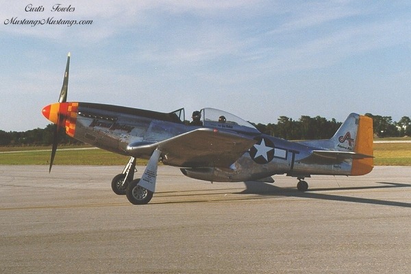44-74865_04240_cf1.jpg