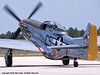 P-51