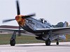 P-51