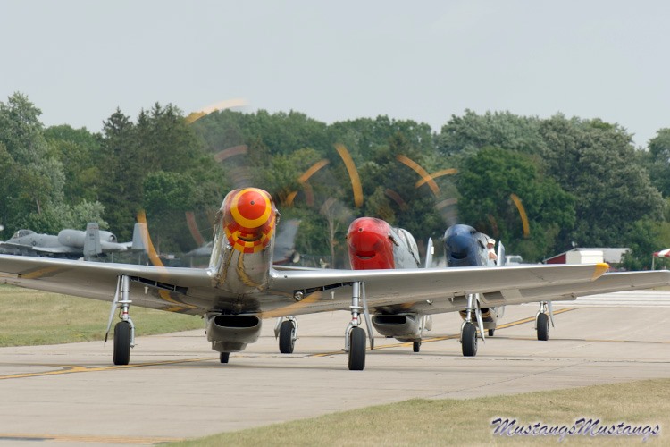 44-74865_04247_cf1.jpg