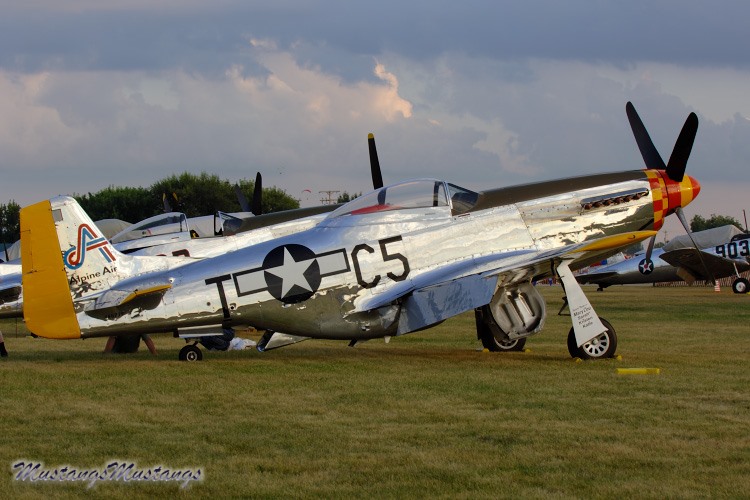 44-74865_04249_cf1.jpg