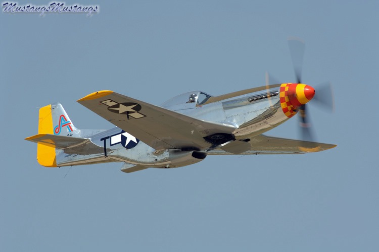 44-74865_04250_cf1.jpg
