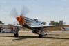 P-51