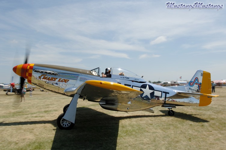44-74865_04253_cf1.jpg