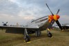 P-51