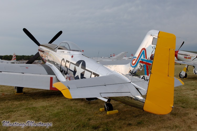 44-74865_04255_cf1.jpg