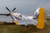 P-51