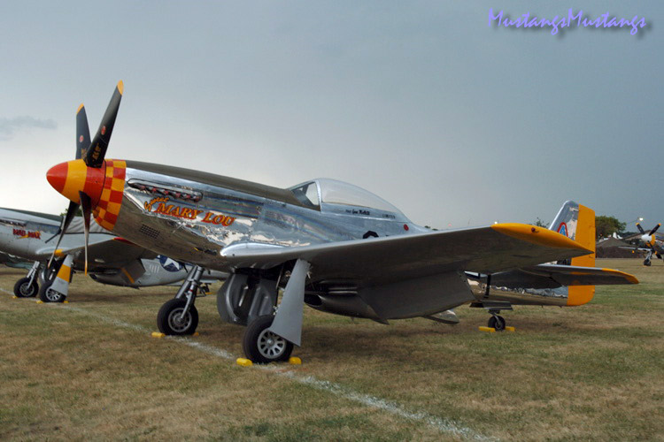 44-74865_04259_cf1.jpg