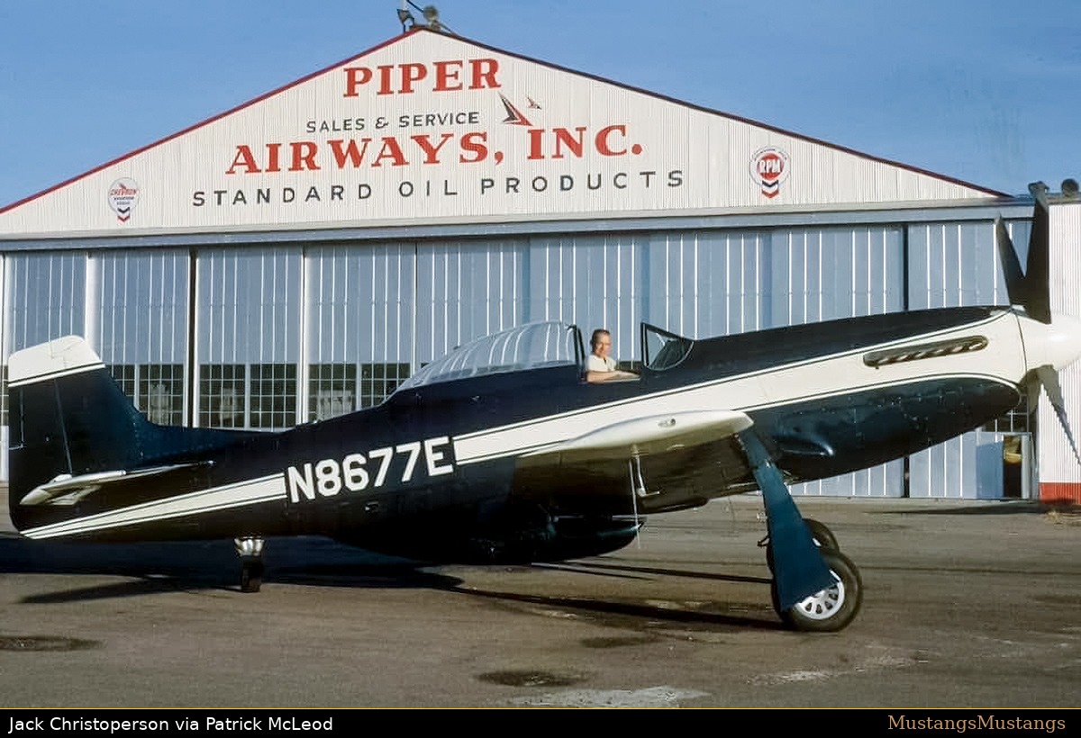 44-74865_9793_jc5.jpg