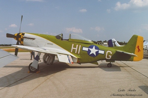 44-74878_04261_cf1.jpg