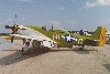 P-51
