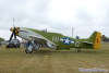 P-51