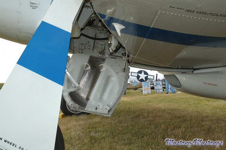44-74878_04264_cf1.jpg