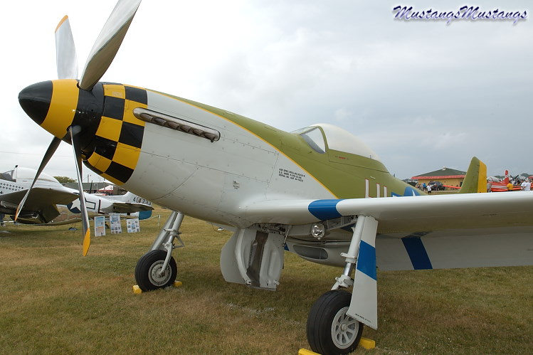44-74878_04265_cf1.jpg