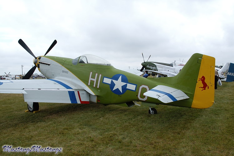 44-74878_04266_cf1.jpg