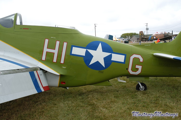 44-74878_04268_cf1.jpg