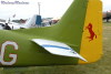 P-51