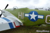 P-51