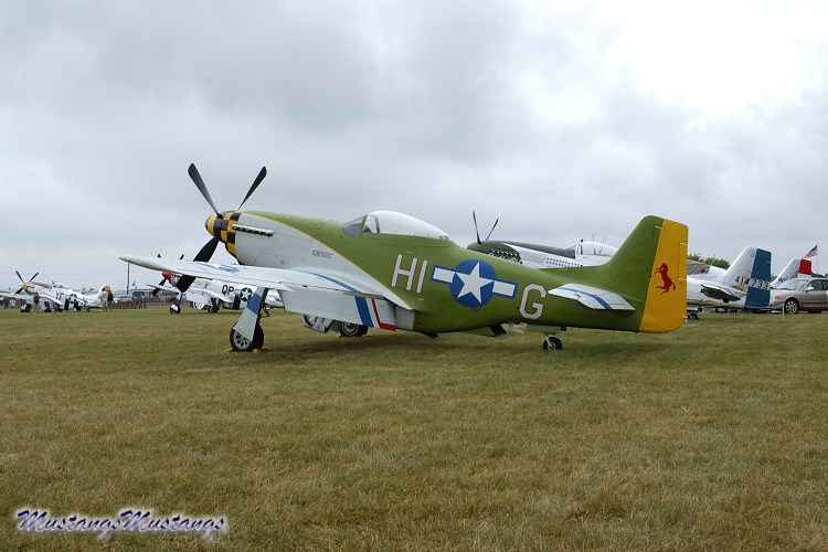 44-74878_04271_cf1.jpg