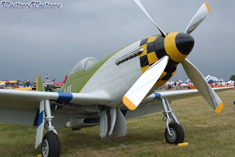 44-74878_04272_cf1.jpg