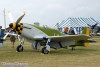 P-51
