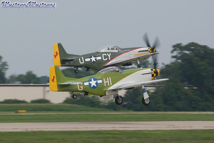44-74878_04274_cf1.jpg