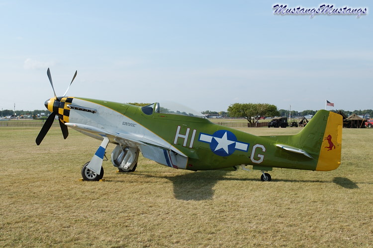 44-74878_04276_cf1.jpg