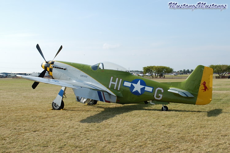 44-74878_04277_cf1.jpg