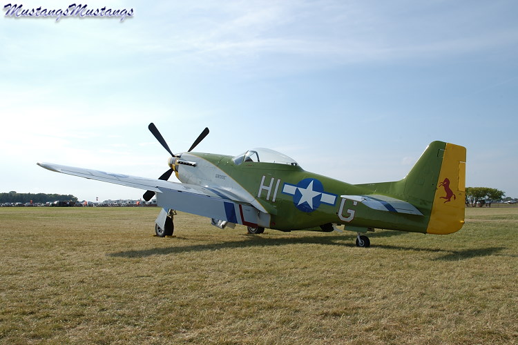44-74878_04278_cf1.jpg