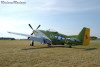 P-51