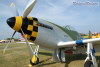 P-51