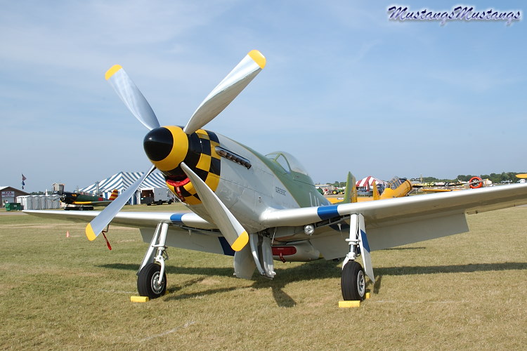 44-74878_04280_cf1.jpg