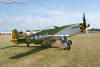 P-51
