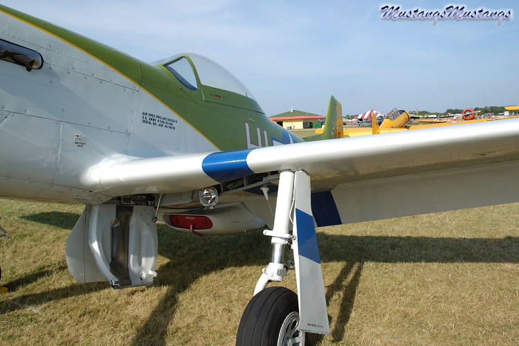 44-74878_04283_cf1.jpg