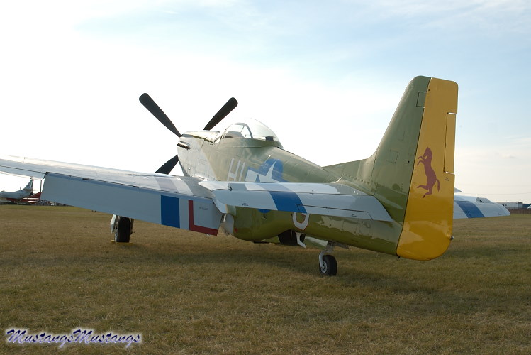 44-74878_04286_cf1.jpg