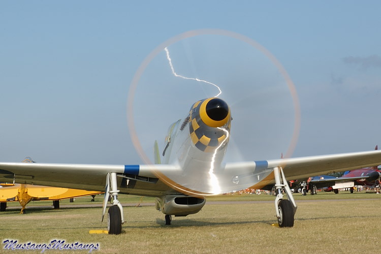 44-74878_04290_cf1.jpg