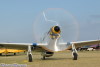 P-51