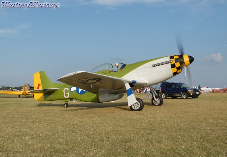 44-74878_04294_cf1.jpg