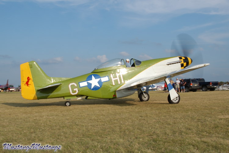 44-74878_04295_cf1.jpg