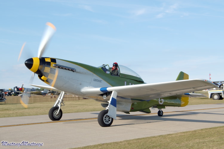 44-74878_04297_cf1.jpg