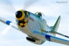 P-51