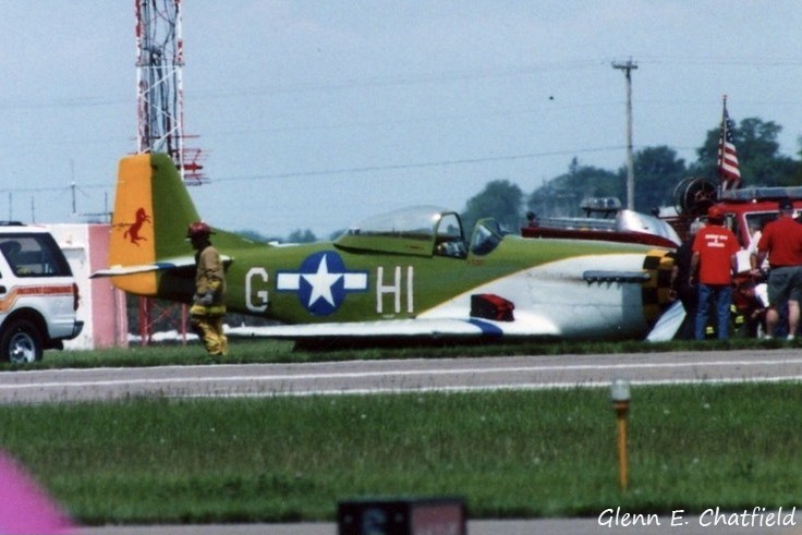44-74878_8449_gc5.jpg
