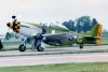 P-51