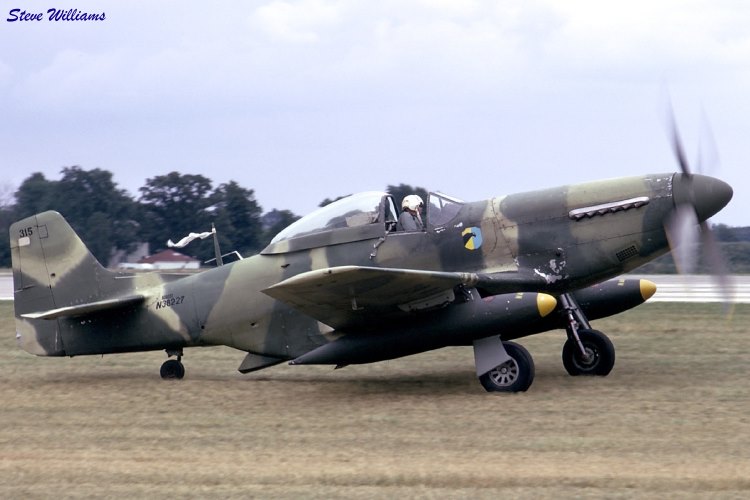 44-74902_04302_sw3.jpg