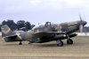 P-51