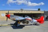 P-51