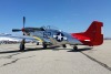 P-51