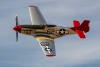 P-51